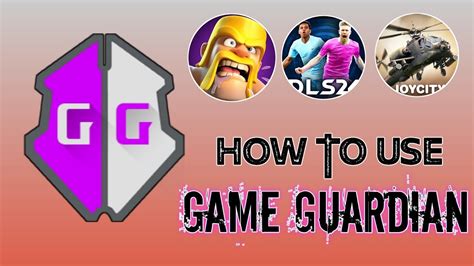 Image result for GameGuardian Scripts