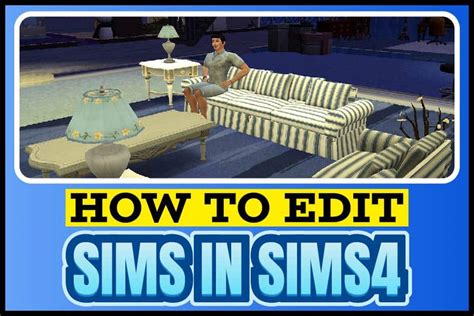 Image result for How to Install Sims without Origin