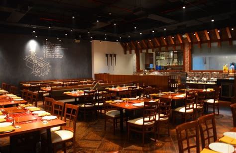 Flame N Grill Restaurant in Kankurgachi, Kolkata | Check Price, Photos ...