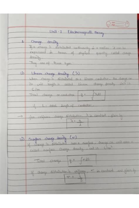 PHY110 Engineering Physics CA-1 Question Paper with Key Concepts - Studocu