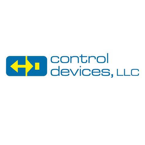 Image result for Control Devices LLC Logo