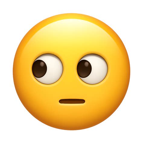 side_eye - Discord Emoji