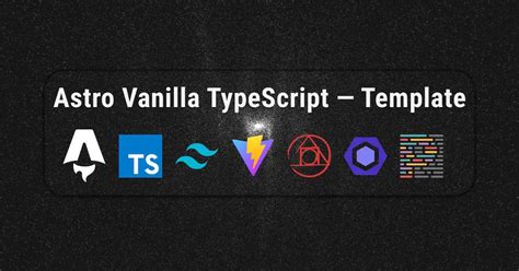 Image result for Astro React TypeScript