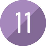 Логические операторы — Шаг 1 — Stepik