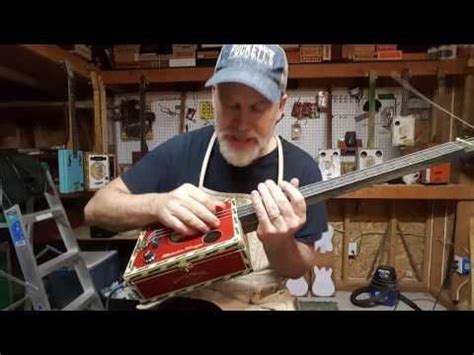 Image result for 3 String CBG Lessons