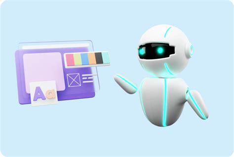 Image result for Ai UI Design Generator