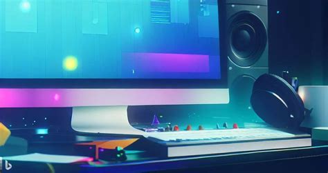 Image result for Programas De Musical Free