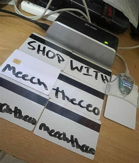 Image result for Scam Mod Menu