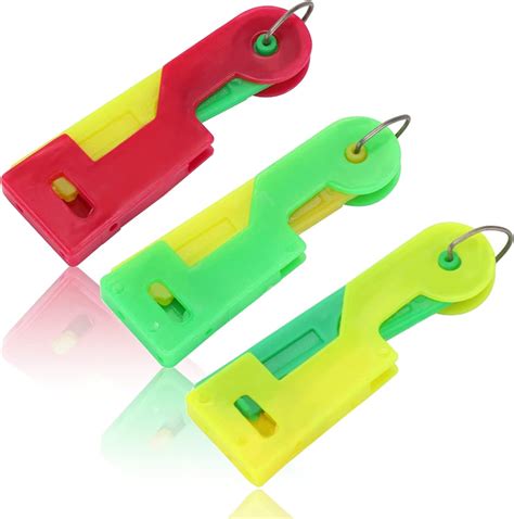 Image result for Threading Tool for Sewing