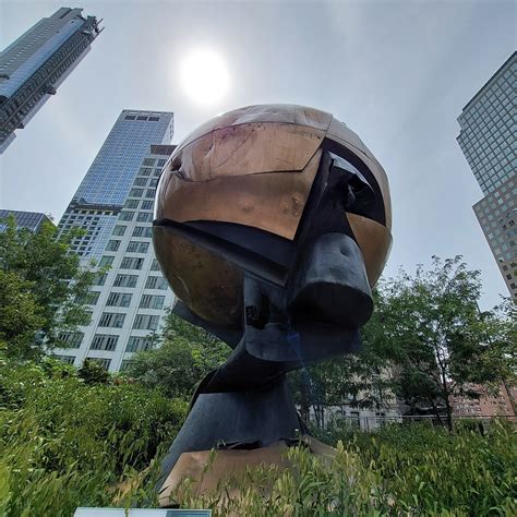 THE SPHERE - All You Need to Know BEFORE You Go (with Photos) - Tripadvisor