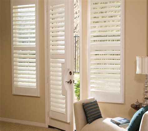 Low-Cost UPVC rainwater gutters in Chennai