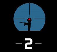 Image result for Sniper Code Mission 8
