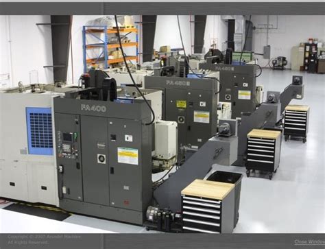 CNC Programming Layout Design 的图像结果