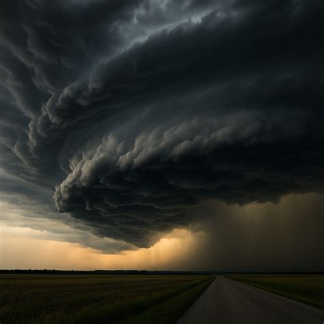 Five years from now… What will education even look like? | by Stuart ...