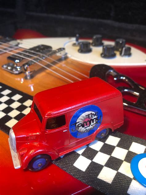 The Jammy Codgers@The Red Lion, Digby, Red Lion Digby, Sleaford, 5 July ...