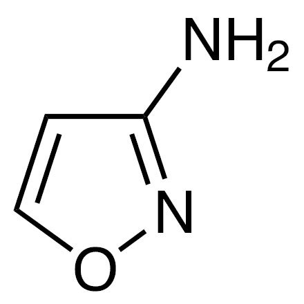 Isoxazol-3-amine 1750-42-1 | Tokyo Chemical Industry (India) Pvt. Ltd.