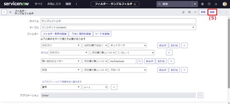 Image result for Small Coding Computers