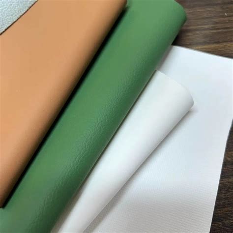 Baby Crawling Pad Playmat Baby Pacifier Material PU Microfiber Silicone ...