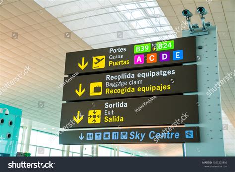 Masks At Spanish Airport at Anthony Whitlow blog
