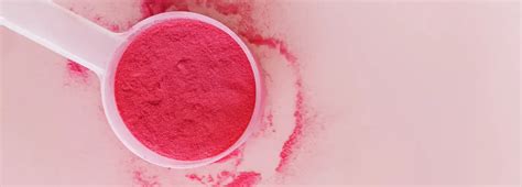 Best Beetroot Powder Recipe for Face & Skin Glow