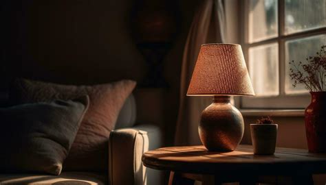 Image result for Ambient Light Computer Graphics