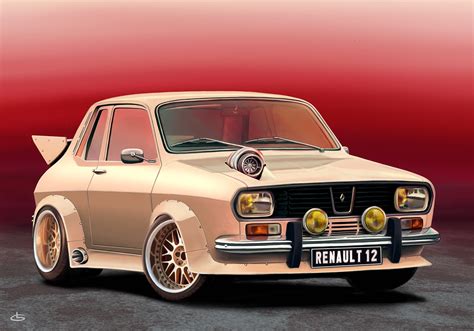 Image result for Procreate Car Tutorials