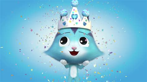 CatRat | Gabby's Dollhouse