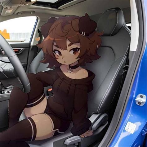 Create meme "anime , Art is cute, typh mimi" - Pictures - Meme-arsenal.com