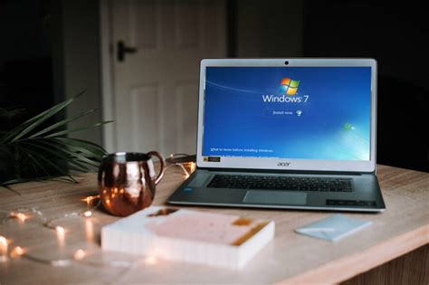 Image result for Windows 7 64-Bit