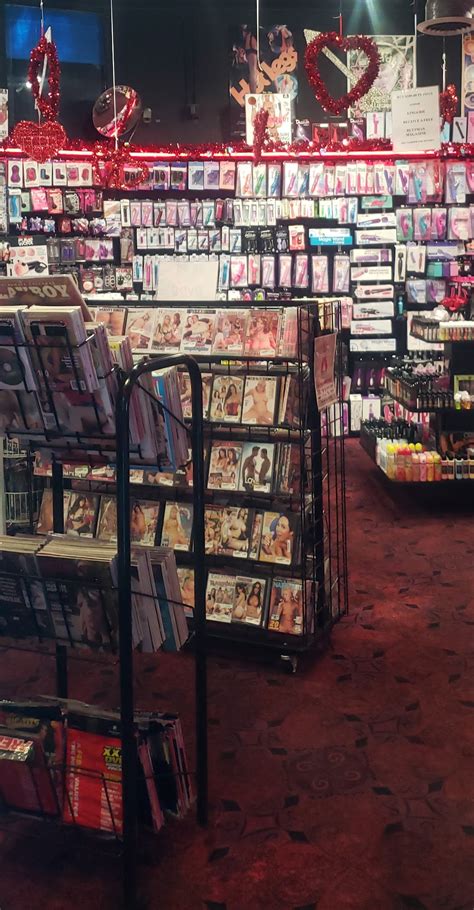 JOLAR CINEMA - San Diego CA - Hours, Directions, Reviews - Loc8NearMe