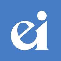 Image result for Logo for Embedded Insurance