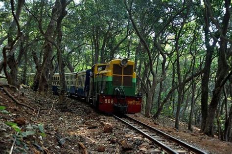 5 Toy Trains In India: A Timeless Delight In 2026 For You