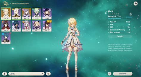 Is G2G safe to buy primos? : r/GenshinTrades