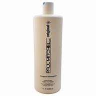 Image result for Awapuhi Shampoo by Paul Mitchell