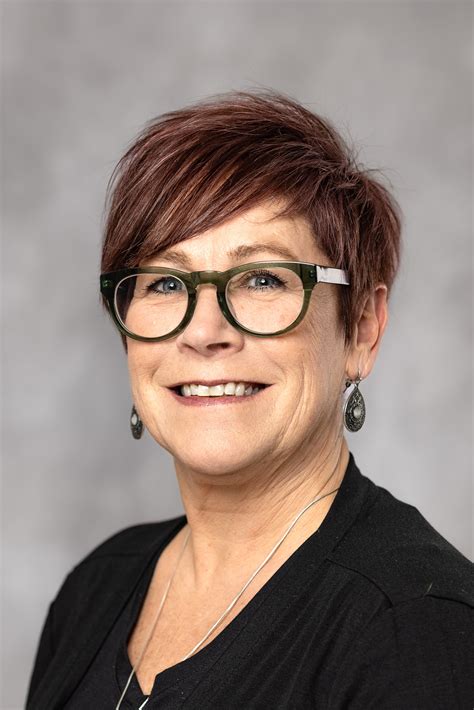 Varsity Lincoln Staff - Novi Lincoln dealer in Novi MI - New and Used ...