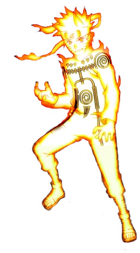 Image result for Naruto Command Block Tutorial Chokra