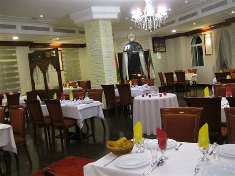 SHANDIZ, Muscat - Restaurant Reviews, Phone Number & Photos - Tripadvisor