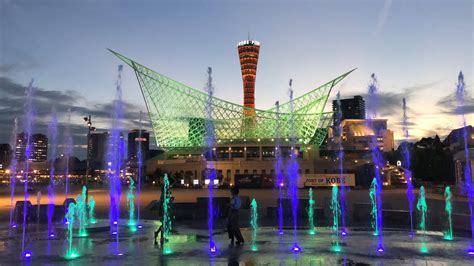 Image result for Alien Attack Mathsframe