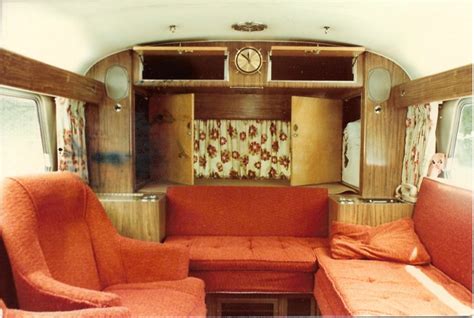 Image result for Interior Design Project Management Software