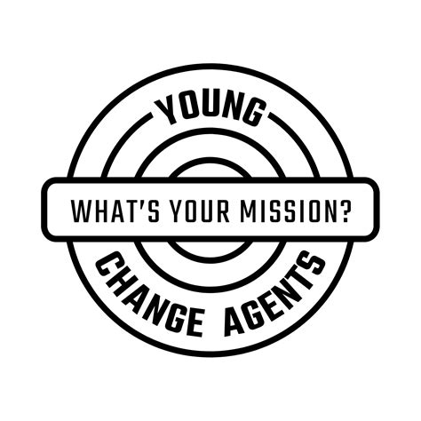 Head of Delivery and Experience - Sydney / Melbourne - Job in Melbourne - Young Change Agents