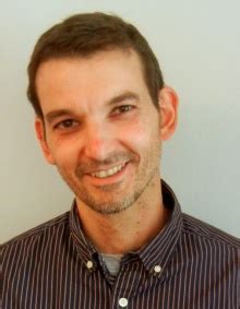 Alumni Notes - Department of Biological Sciences - University at Buffalo