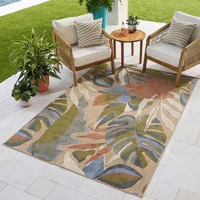 Rugs at Lowes.com