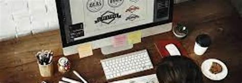 I Create Amazing Logos And Make Beautiful Illustrations, Fulfills Your ...