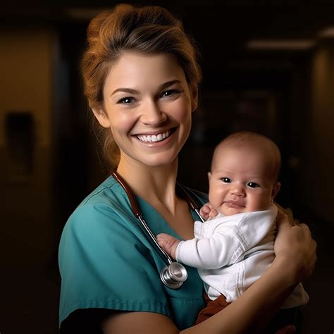 Newborn Care Specialist Training: Essential Skills for Care