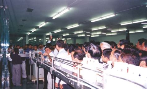 Claris Limited | Sterile Injectables