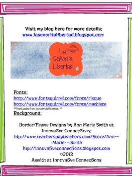 Image result for Simple Foreign Language Lesson Plan