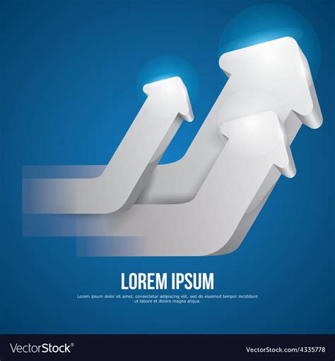 Business Dist Vector 的图像结果