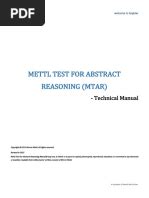 Mettl Coding Test Sample 的图像结果