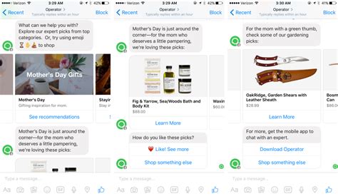 Z Error Message Shop Bot 的图像结果