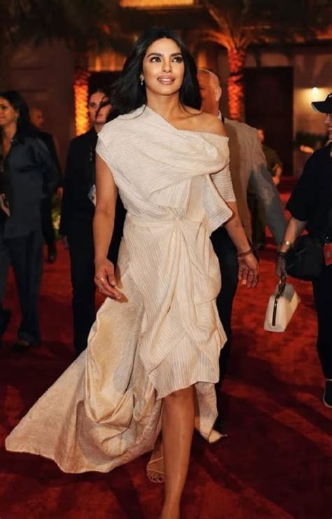 Inside Priyanka Chopra’s Life: 10 Surprising Facts Revealed!